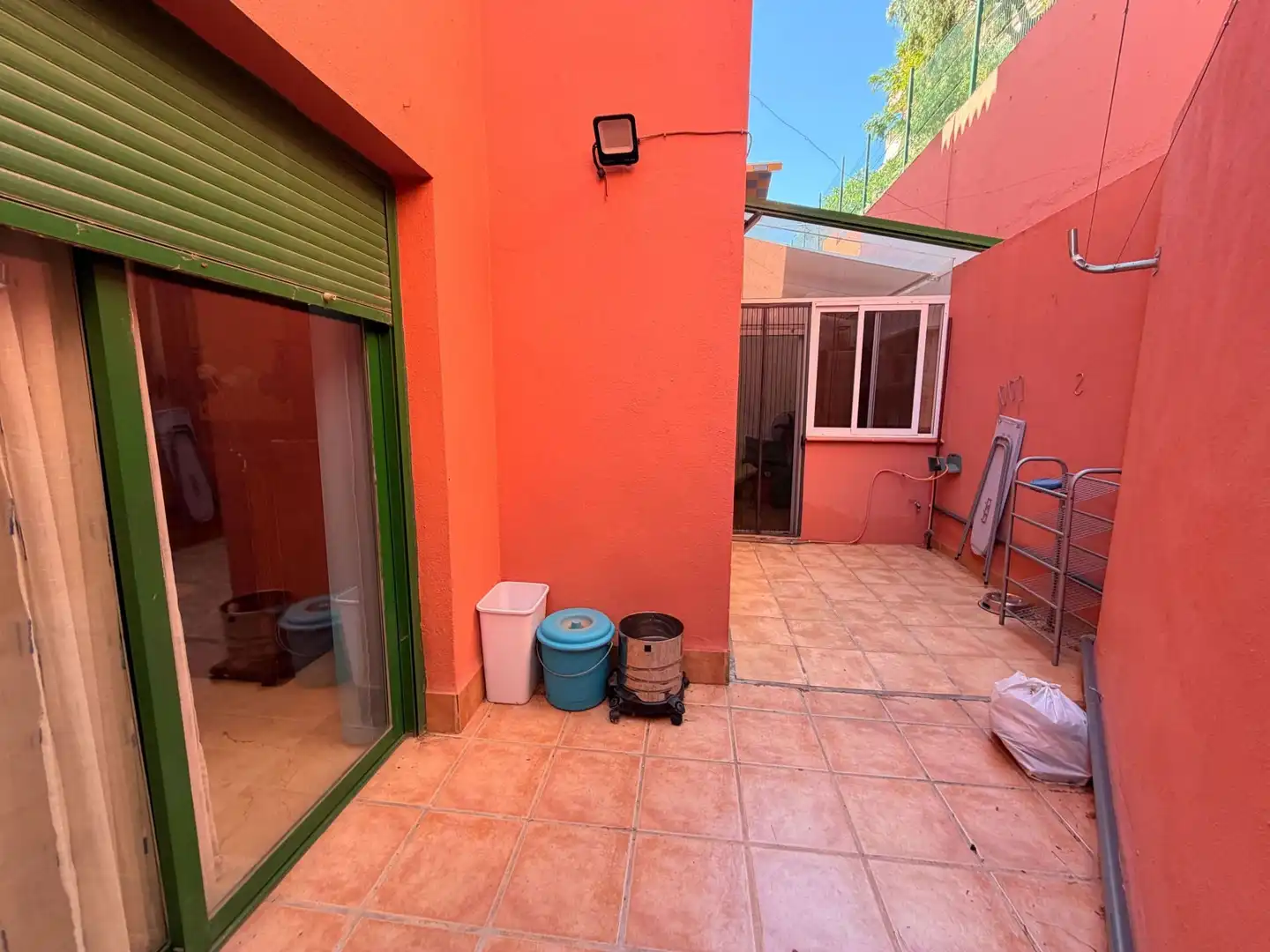Apartament amb piscina en venda a Torreblanca del Sol, imagen 15