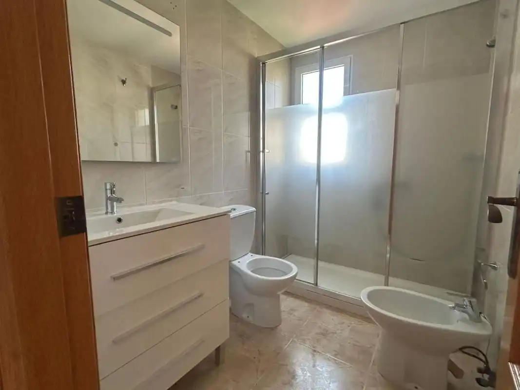 Apartamento con piscina en venta en Playa de San Juan - El Cabo de las Huertas, imagen 17