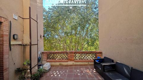 Foto 3 de Piso en venta en Centre, Barcelona