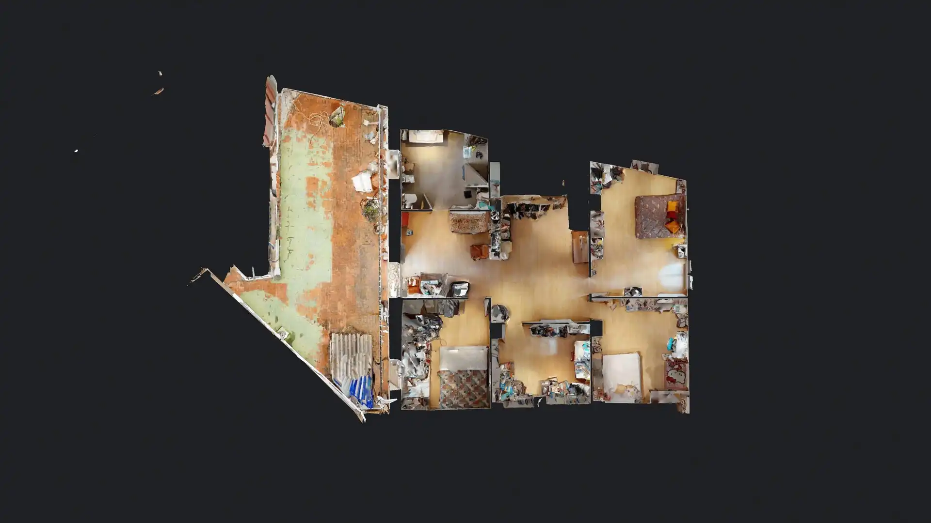 Casa in vendita a Llutxent, imagen 20