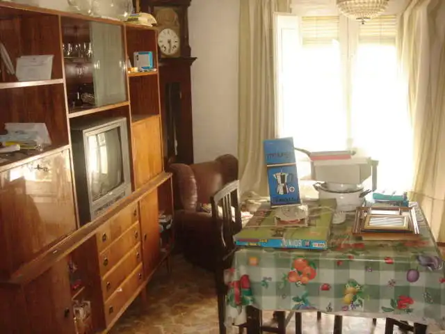 House for sale in Casalarreina, imagen 3
