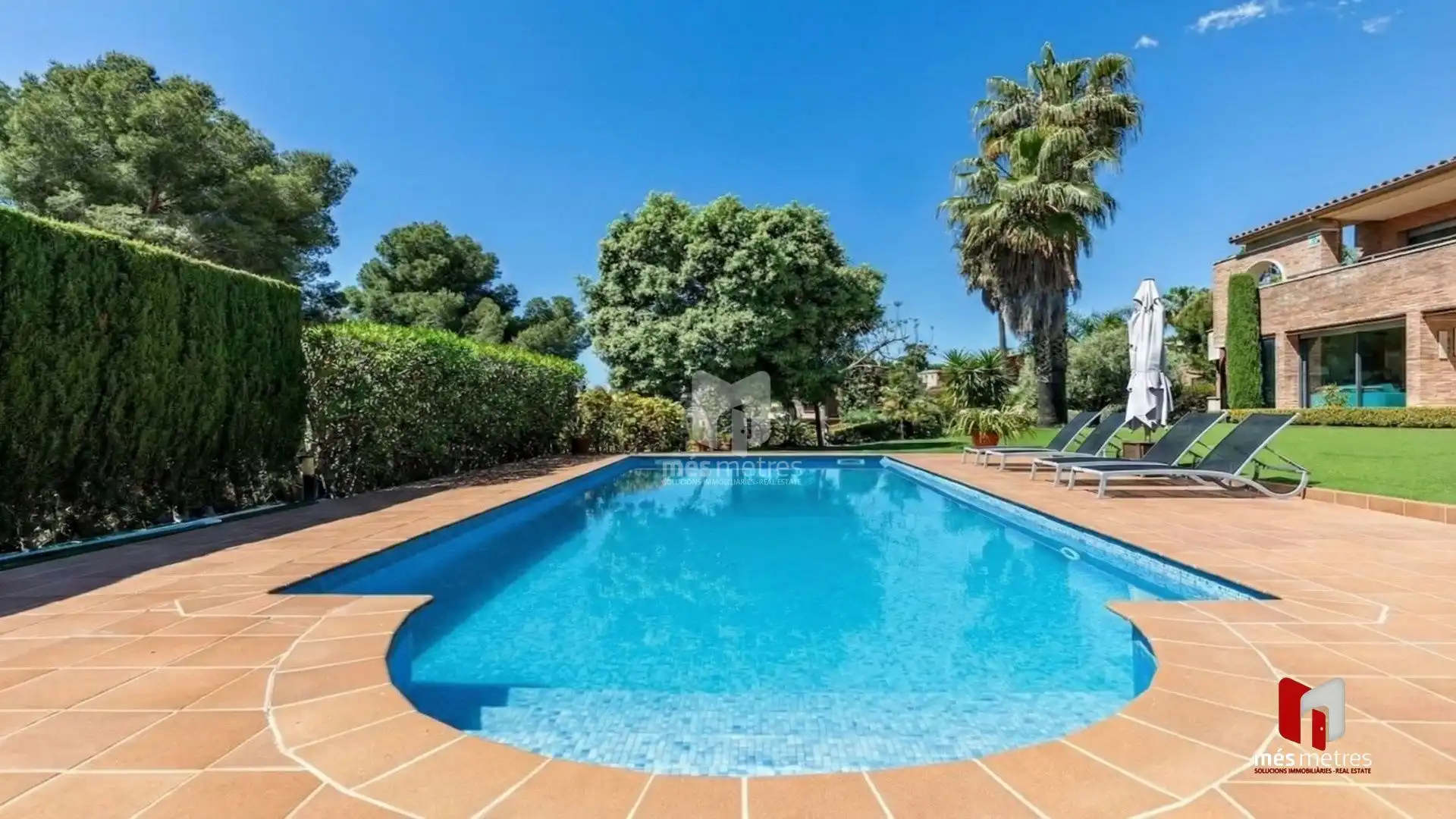 House for sale in Teià, imagen 5