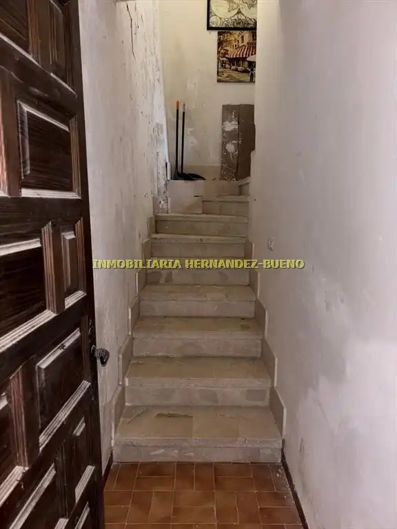 Casa o xalet en venda en Alba de Tormes amb Jardí privat i Piscina