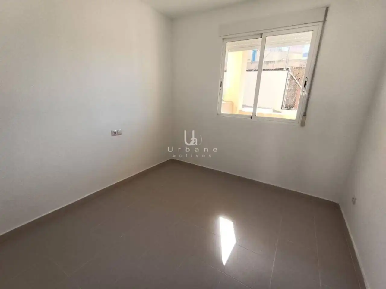 Villa con giardino in vendita a Calle Foia de Bunyol, imagen 14