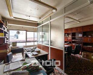 Flat for sale in Lugo Capital  with Heating and Terrace