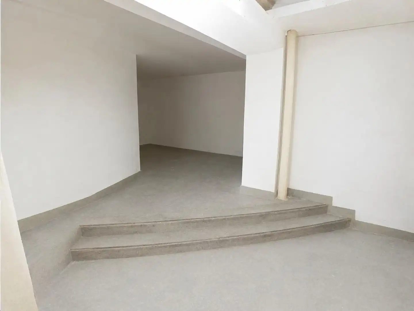 Local comercial en venta en Carrer Violant d'Hongria 13, imagen 12