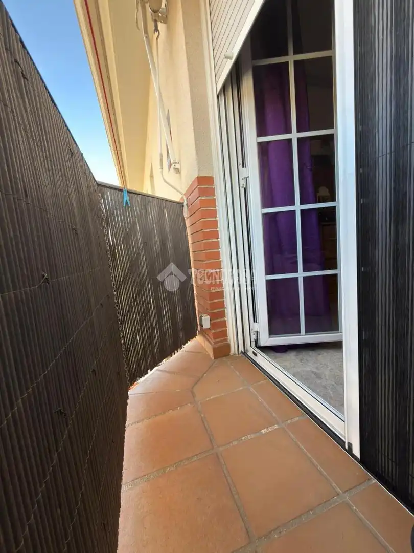 Casa aparellada amb piscina en venda a Altos del Olivar - El Caracol, imagen 29