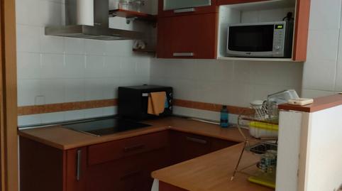 Foto 4 de Pis en venda a Centro Bº Doscientas, Azuqueca de Henares