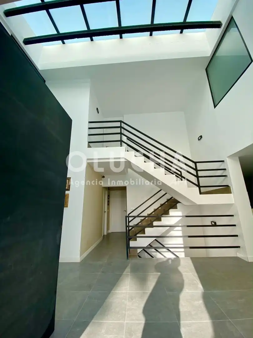 Chalet en venta en Voramar, imagen 21