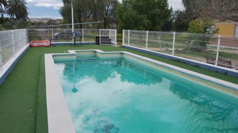 Foto 2 de Finca rústica en venda a Calle Rambla Salada, Cañada Hermosa,  Murcia Capital