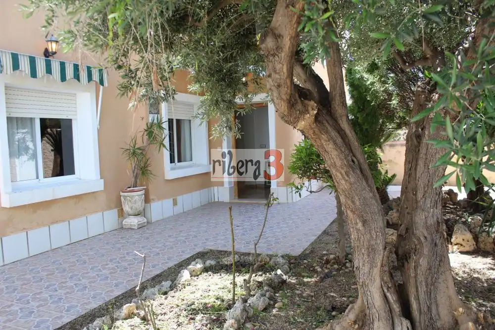 Villa à vendre à FOQUE, imagen 4