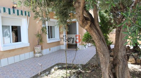 Chalet en venta en Santiago de la Ribera, 6 dormitorios., imatge 4
