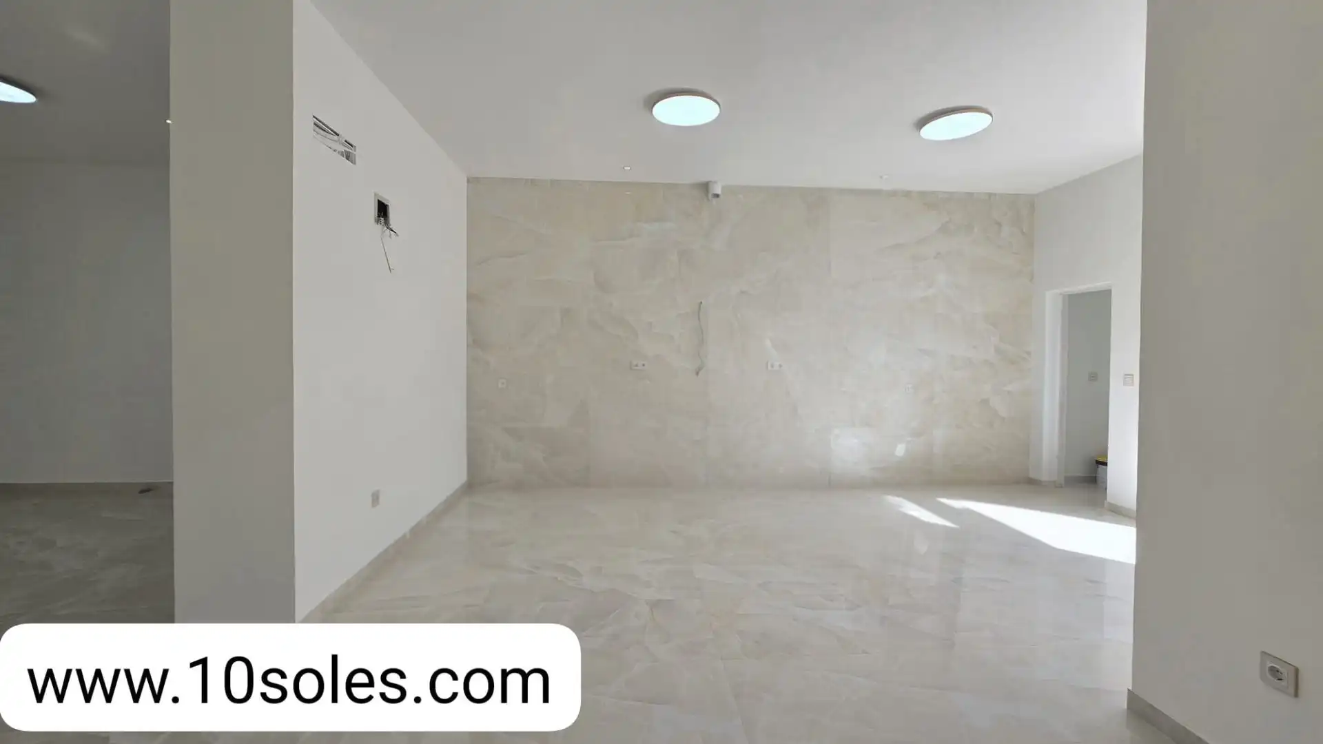 Detached homes for sale in Bigastro  with Private garden, Terrace and Storage room