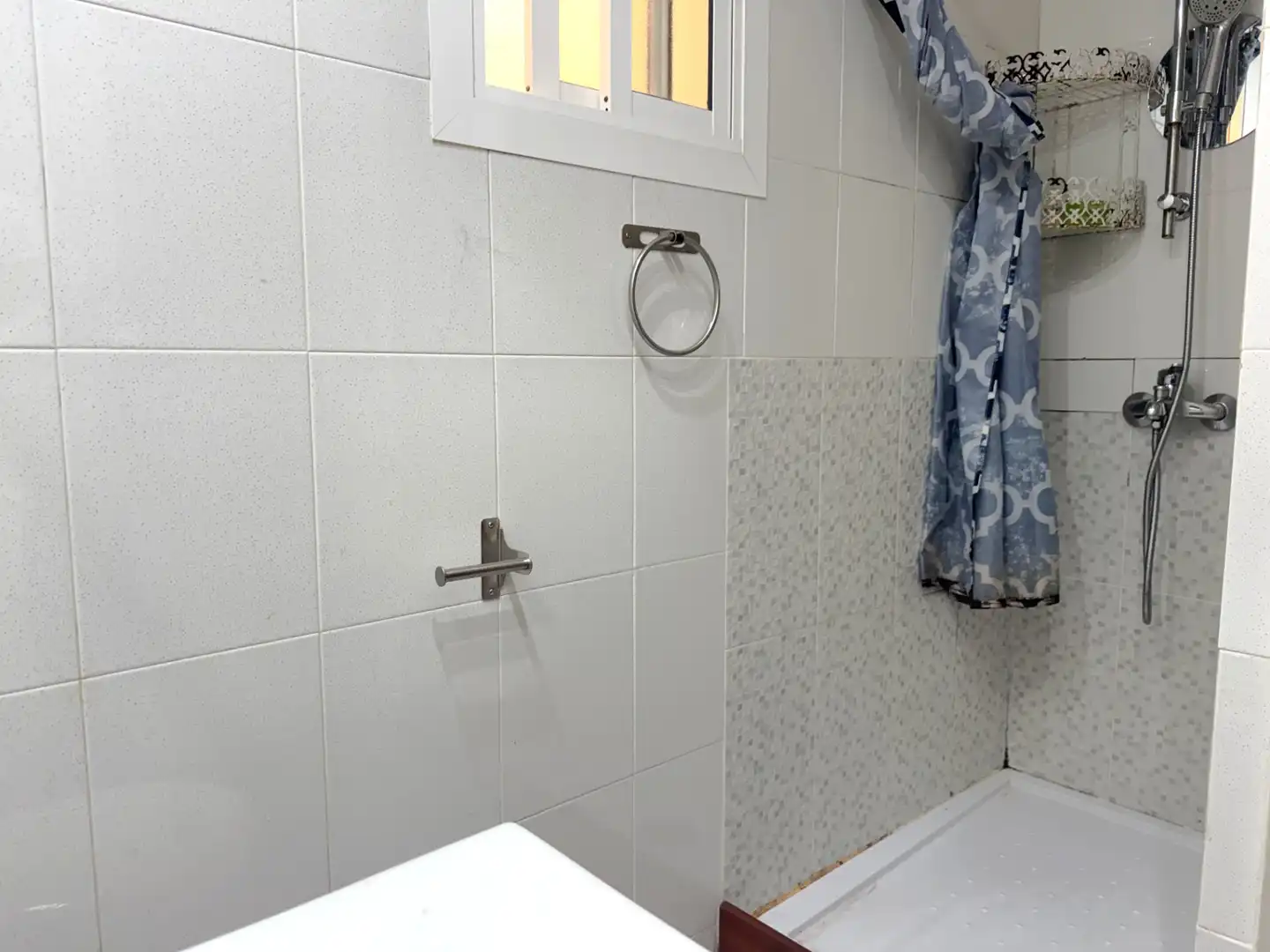 Piso en venta en Carrer de Vallès i Ribot, La Sagrera