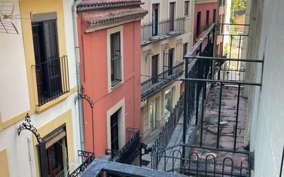 Pis en venda a Calle Santa María, 7, Centro Ciudad