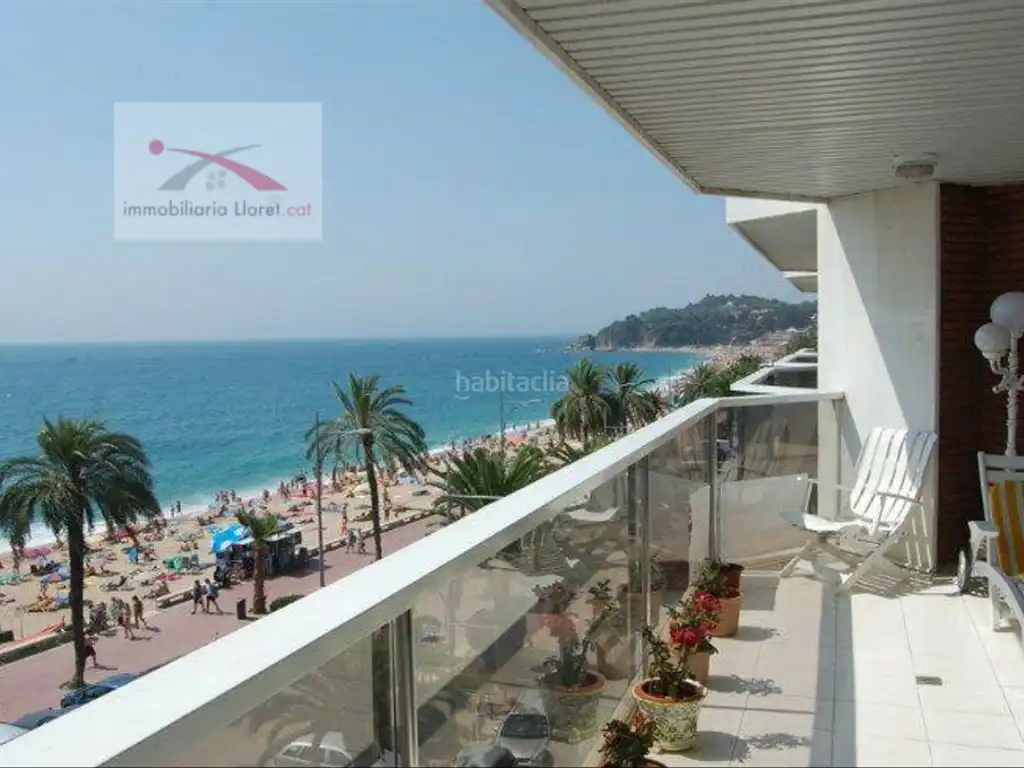 Appartement avec ascenseur à vendre à Centre, imagen 11