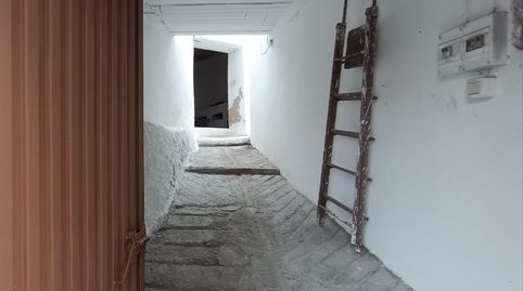 Foto 2 de Finca rústica en venta en Canillas de Aceituno, Málaga
