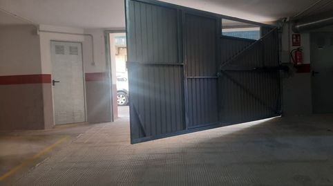 Garaje en venta en Segorbe., imagen 2