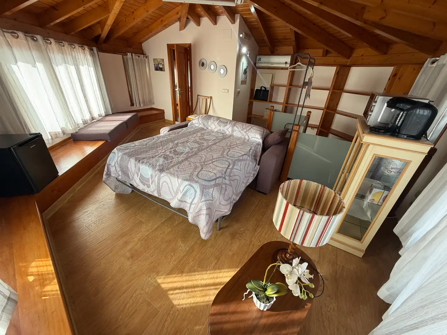 Chalet en venta en Ería la Vega, imagen 20