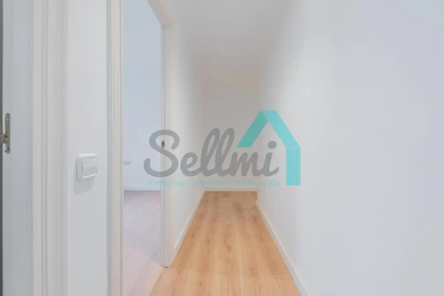 Wohnung zur Miete in Oviedo  mit Heizung, Parkett und Terrasse