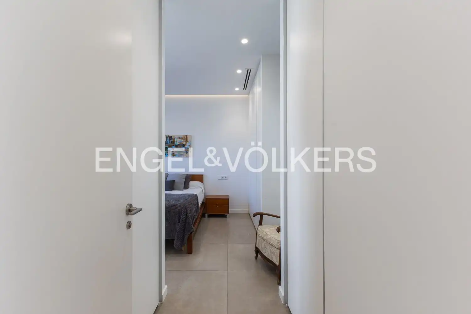 Casa o chalet en venta en Montesol 