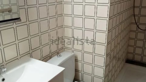 Photo 5 of Flat for rent in Puçol Ciudad, Puçol