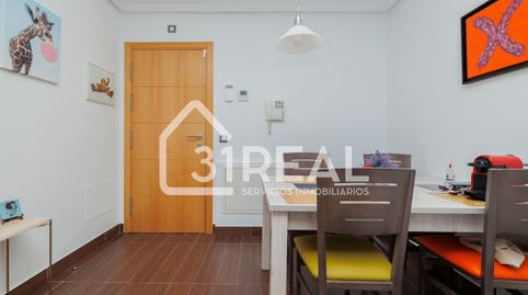 Photo 3 of Flat for sale in  Artistas, Cuatro Caminos - Azca,  Madrid Capital