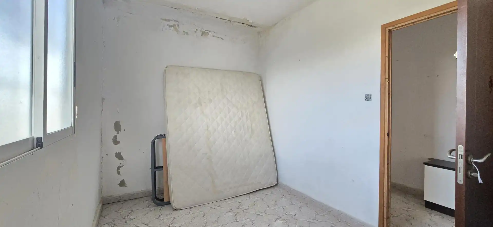 Chalet en venta en Santa Bárbara, imagen 30