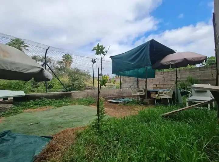 Casa o xalet en venda en La Matanza de Acentejo