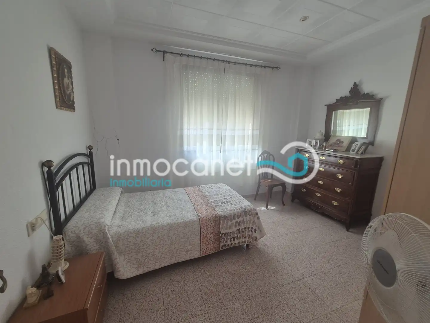 Apartamento en venta en La Font d'en Carròs, imagen 13