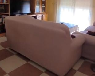 Living room of House or chalet for sale in Benejúzar  with Air Conditioner, Heating and Furnished