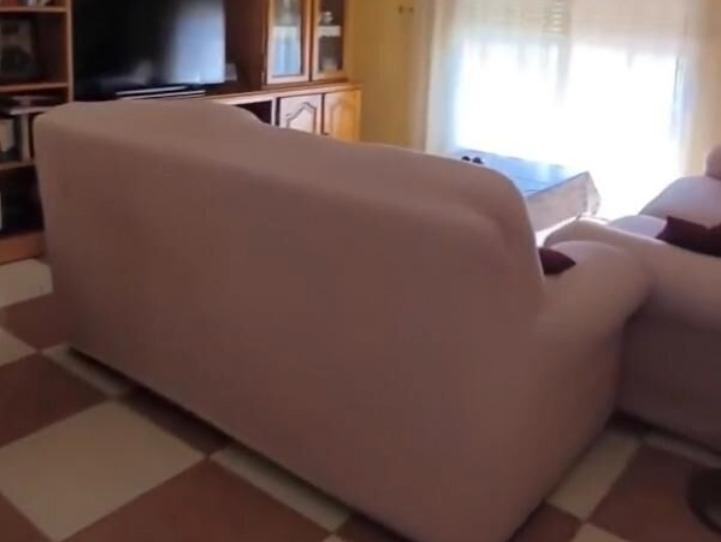 Photo 1 of House or chalet for sale in Benejúzar, Alicante