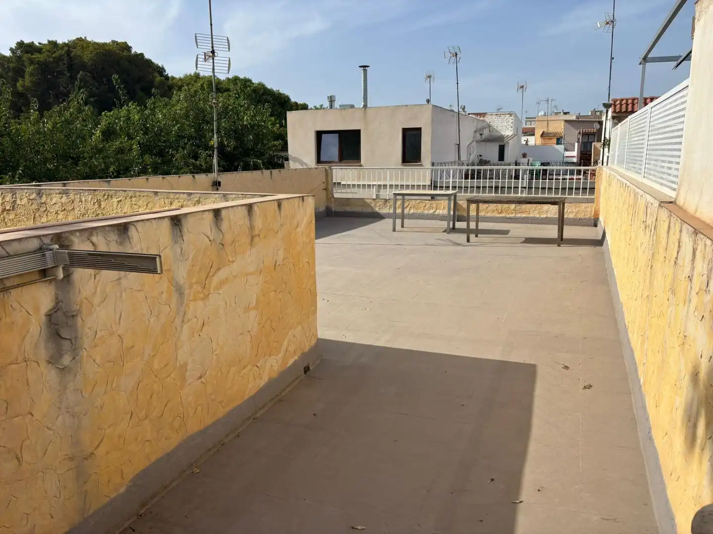 Casa o xalet en venda a Cartagena, Murcia