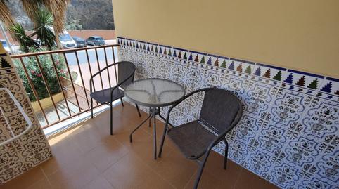 Photo 4 of Apartment to rent in San Cristobal, 18, Almuñecar Centro, Granada