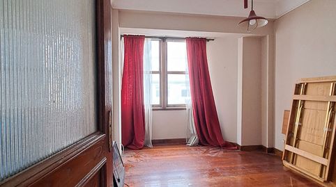 Foto 3 de Piso en venta en Rúa Fernando Macías, San Pablo - Juan Flórez, A Coruña Capital