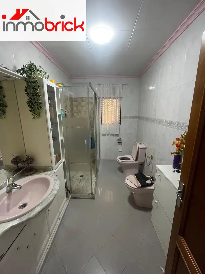 Maison à vendre à Rute, imagen 27