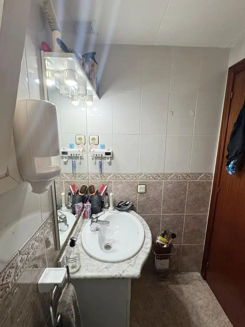 Casa amb piscina en venda a Atlantida, imagen 30