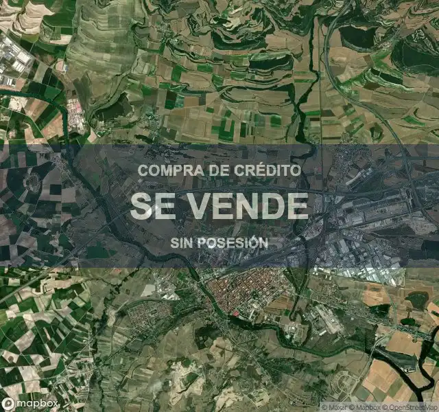 Geschaftsraum zum Verkauf in Miranda de Ebro