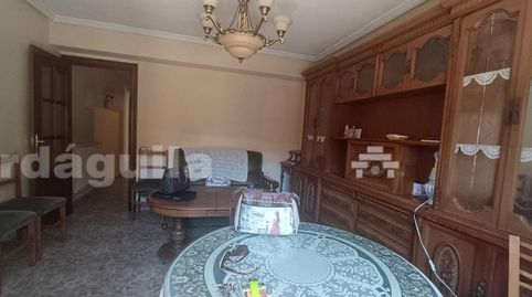 Foto 5 de Piso en venta en Barrio Blanco, Salamanca Capital