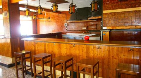 Foto 5 von Geschaftsraum zum Verkauf in Torelló, Barcelona