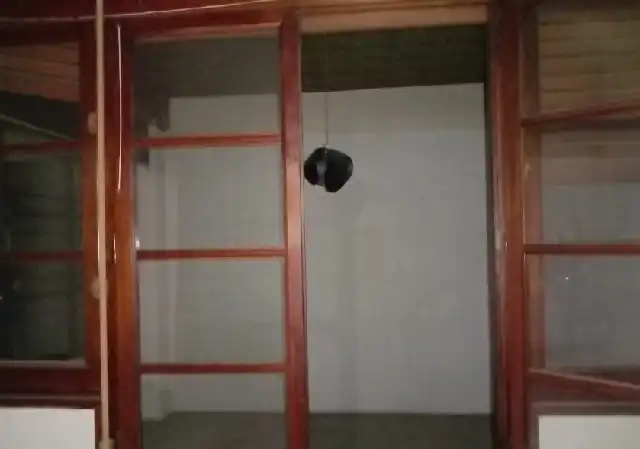 Piso en venta en Este, imagen 7