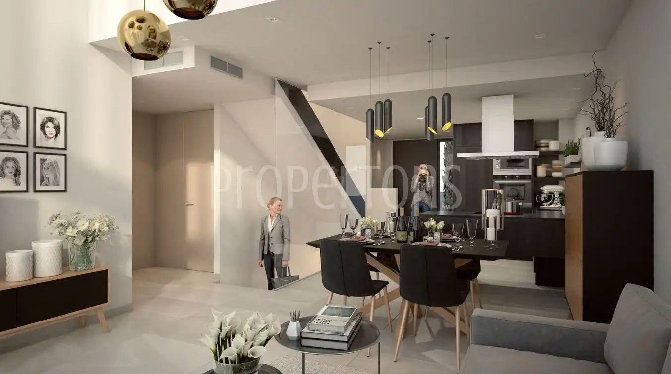 Maison à vendre à Algorfa, imagen 2