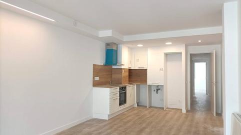 Photo 4 of Flat for sale in Roda de Ter, Barcelona