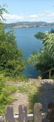 Casa en venta en Lugar de Curra 18, imagen 5