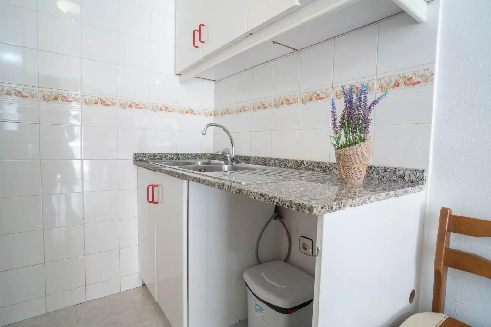 Flat with lift for sale in Calle DR E CERVERA 14, imagen 11
