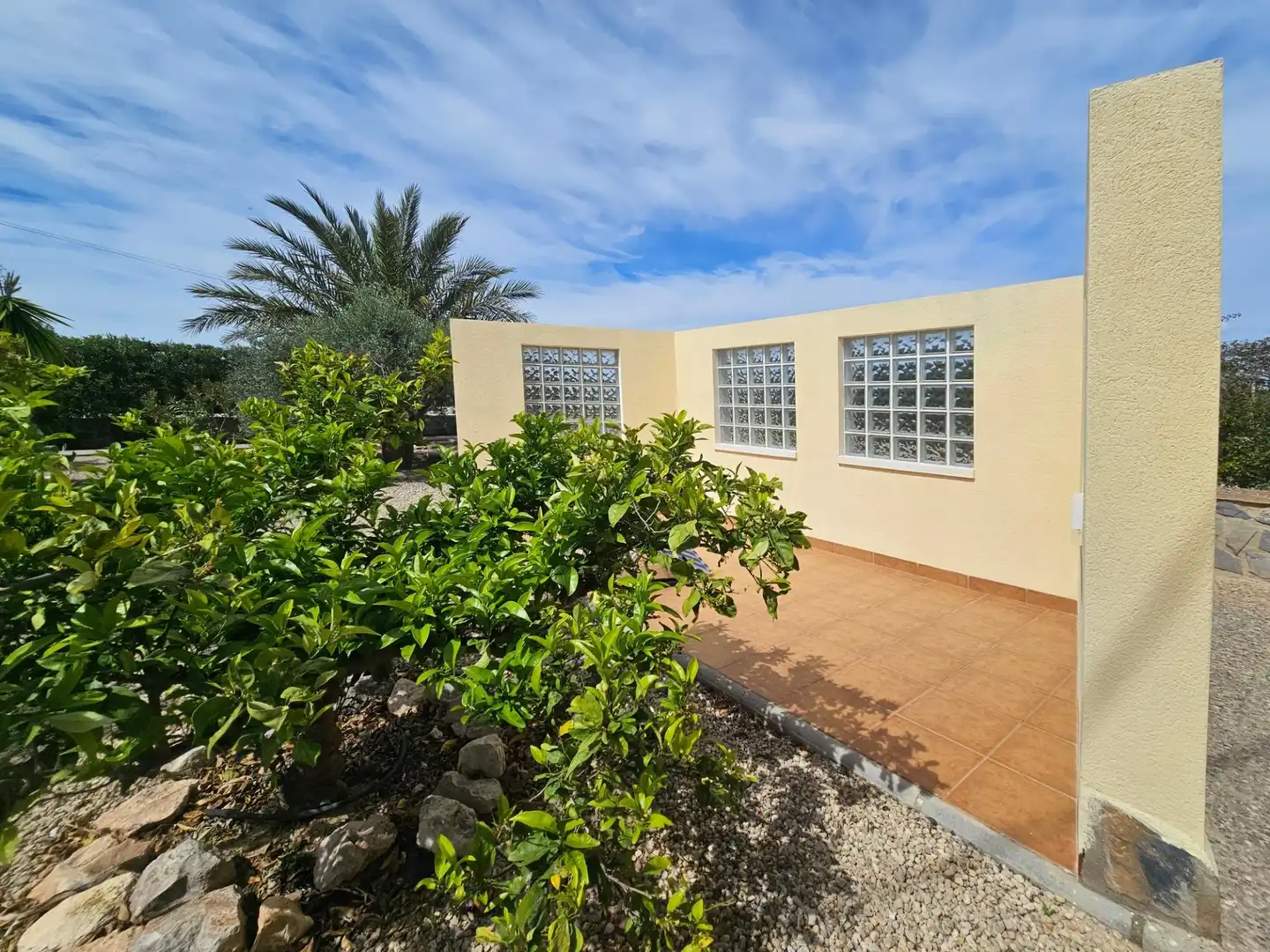 Casa con piscina en venta en Valverde, imagen 50