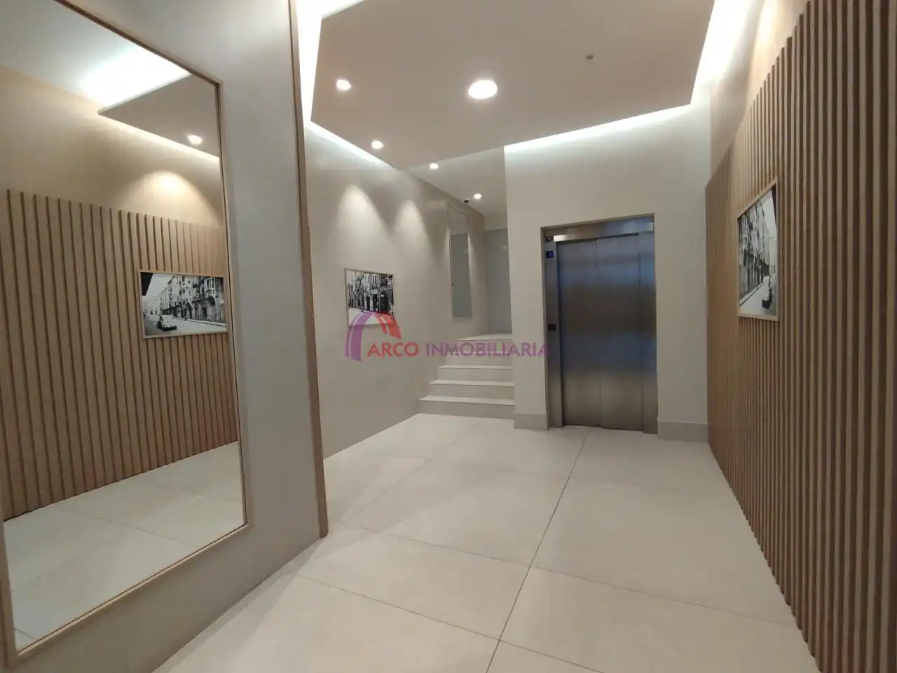 Office for rent in Burgos  with Heating