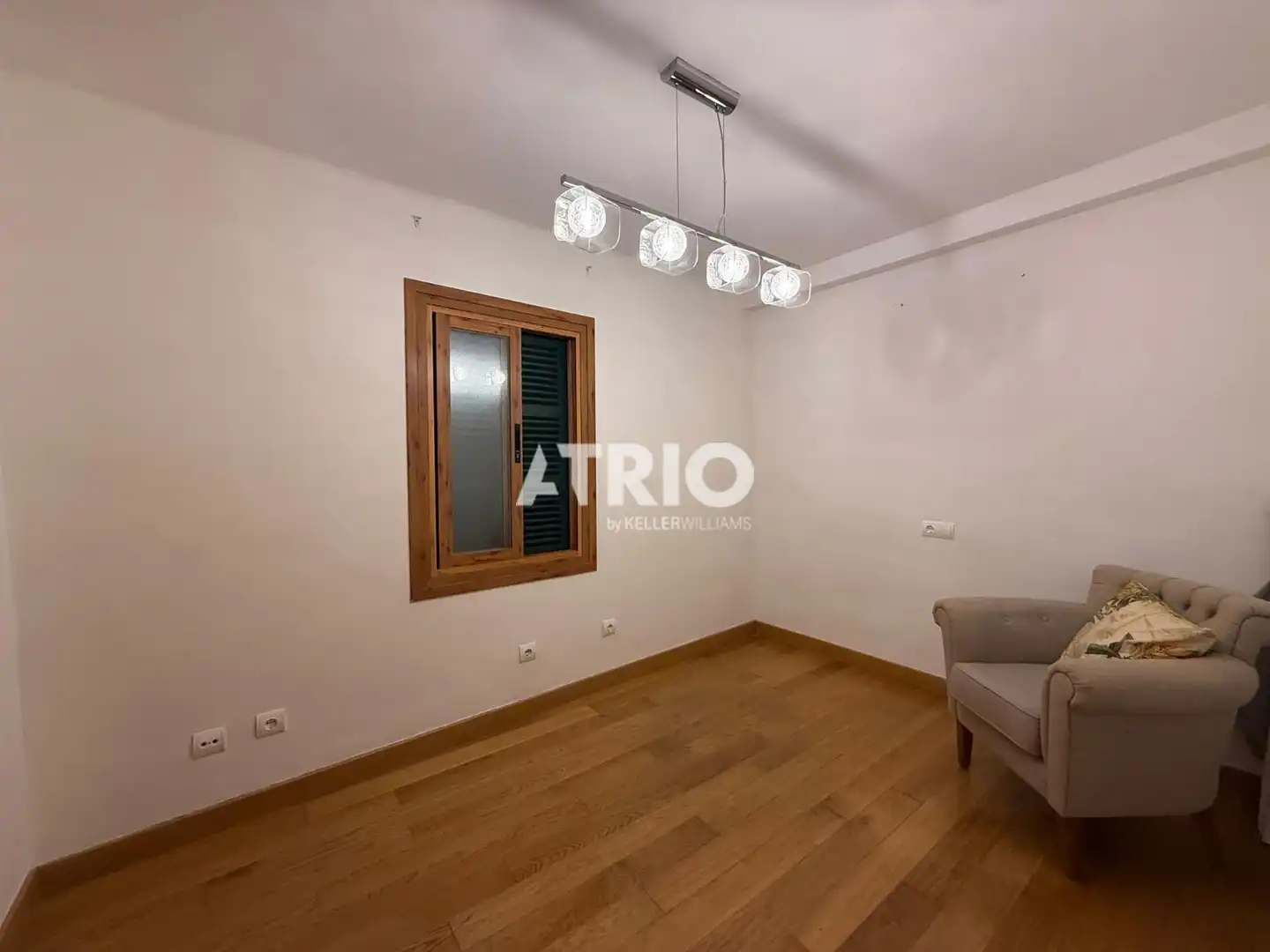 Piso con ascensor en venta en Nord, imagen 27