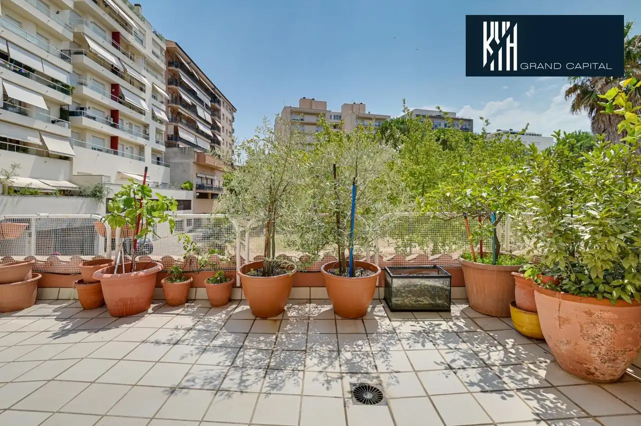 Appartement avec ascenseur à vendre à Carrer Carrer Marquès de Caldes de Montbui, imagen 16