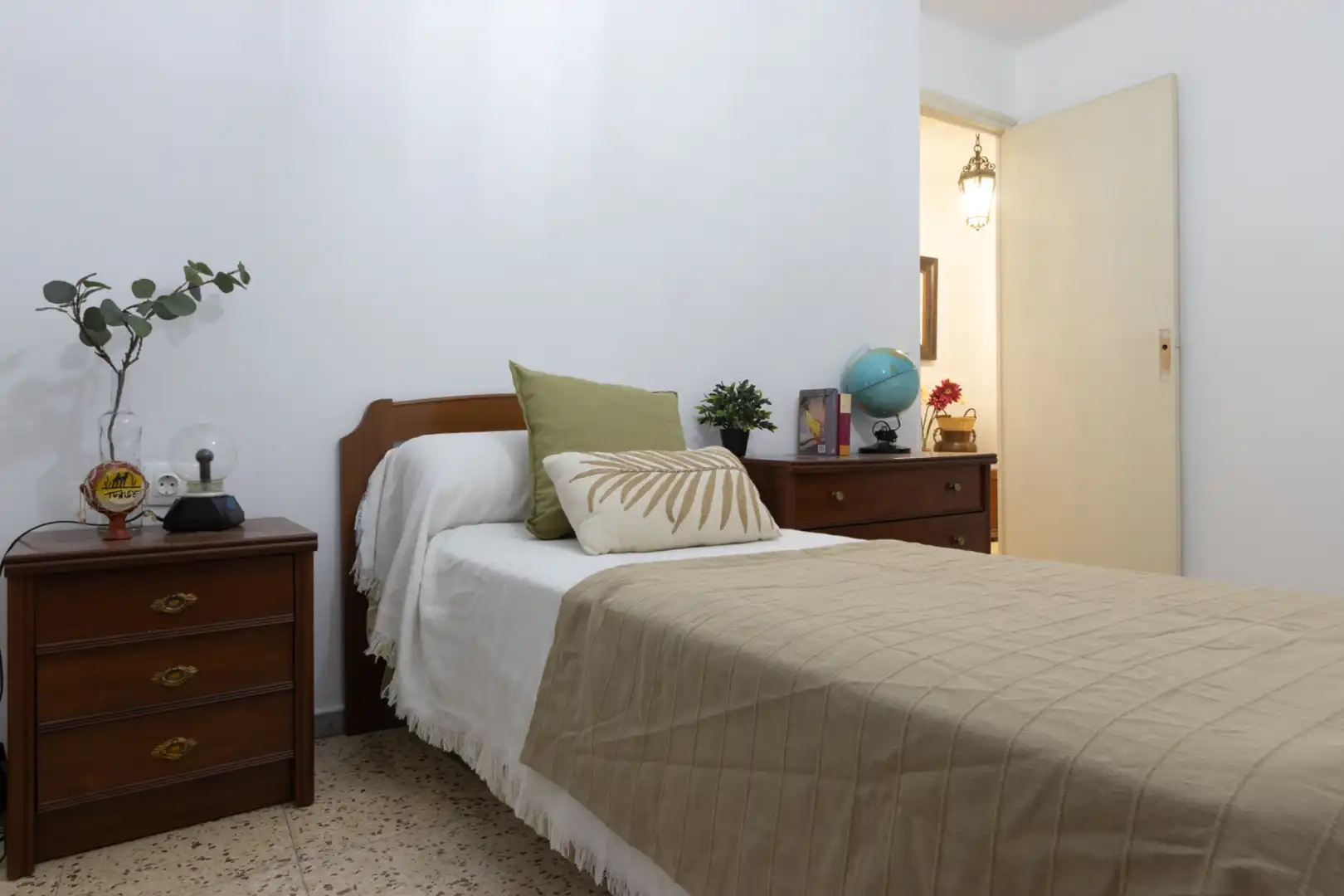 Wohnung zum Verkauf in Carrer de l'Arc de Sant Llorenç, imagen 7